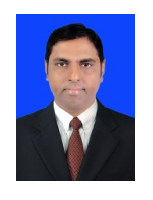 Image of1770038349_Screenshot 2026-02-02 191840.png